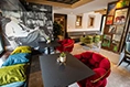 web_ivo_andric_4 (1).webp