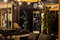 exponto_citati (1).webp