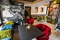 web_ivo_andric_4 (1).webp